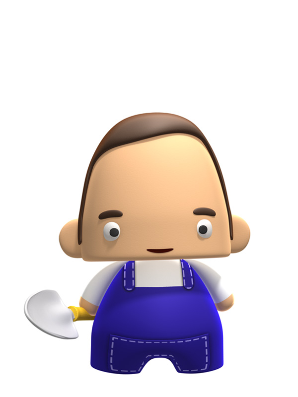 Instalaciones Instalaciones